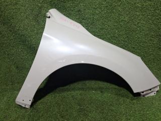 Крыло переднее правое SUBARU OUTBACK 2017