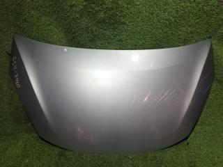 Капот HONDA FIT 2023