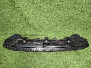 Защита бампера передняя SUBARU OUTBACK 2017