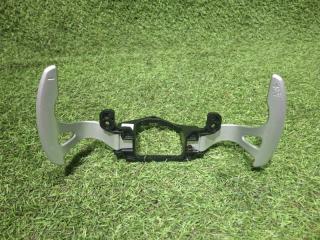 Запчасть лепестки переключения передач MITSUBISHI OUTLANDER 2017