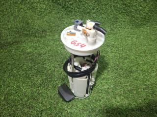 Топливный насос HONDA FIT 2023