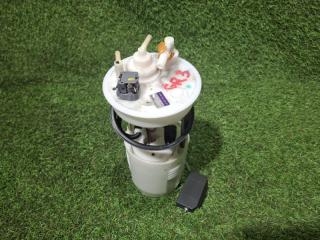 Топливный насос HONDA FIT 2021