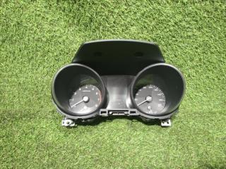 Спидометр SUBARU OUTBACK 2017 контрактная Спидометр SUBARU OUTBACK 2017