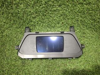 Спидометр HONDA FIT 2021