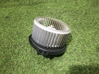 Мотор печки MAZDA RX-8 2007