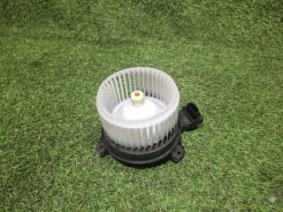 Мотор печки HONDA FIT 2023