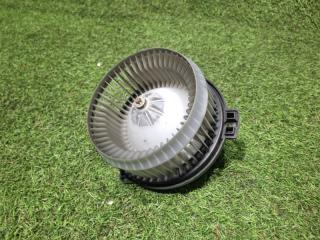 Мотор печки HONDA ELEMENT