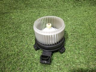 Мотор печки HONDA FIT 2021