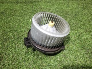 Запчасть мотор печки SUBARU OUTBACK 2017