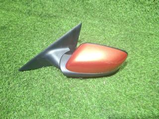 Зеркало заднего вида боковое переднее левое MAZDA RX-8 SE3P 13B-MSP