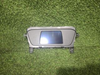 Спидометр HONDA FIT 2023