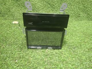 Магнитола SUBARU XV