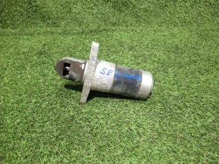 Стартер MAZDA RX-8 2007