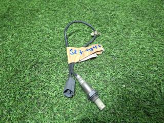 Датчик кислородный MAZDA RX-8 2007