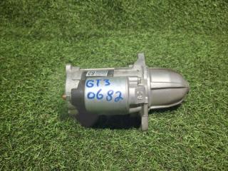 Стартер SUBARU XV контрактная Стартер SUBARU XV