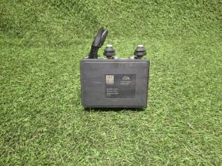 Блок ABS SUBARU OUTBACK 2017 контрактная Блок ABS SUBARU OUTBACK 2017