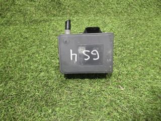 Блок ABS HONDA FIT 2023