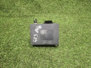 Блок ABS HONDA FIT 2021