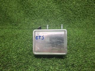 Блок ABS SUBARU XV контрактная Блок ABS SUBARU XV