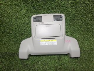 Светильник салона SUBARU OUTBACK 2017