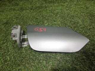 Лючок топливного бака HONDA FIT 2023