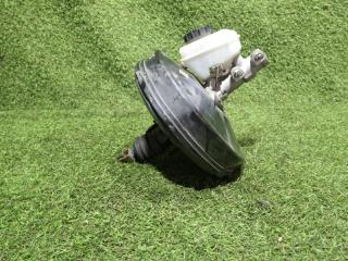 Фото запчасти главный тормозной цилиндр MAZDA RX-8 2007 контрактная запчасть Запчасть главный тормозной цилиндр MAZDA RX-8 2007