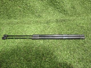 Амортизатор двери багажника SUBARU OUTBACK 2017