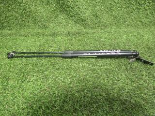 Амортизатор двери багажника SUBARU XV