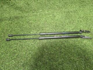 Амортизатор капота SUBARU OUTBACK 2017