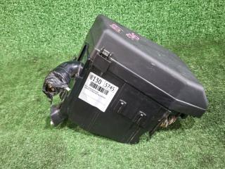 Блок предохранителей SUBARU OUTBACK 2017