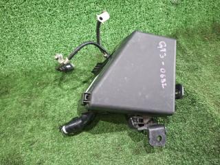 Блок предохранителей SUBARU XV