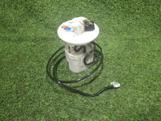 Топливный насос MAZDA RX-8 2007