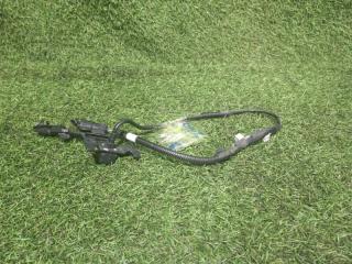 Камера переднего вида SUBARU OUTBACK 2017