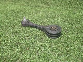 Подушка АКПП SUBARU XV GT3 FB16A