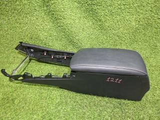 Подлокотник LEXUS GS250 2012