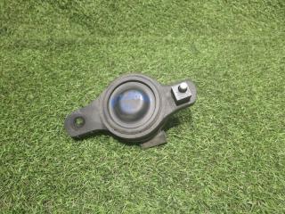 Подушка двигателя левая SUBARU XV