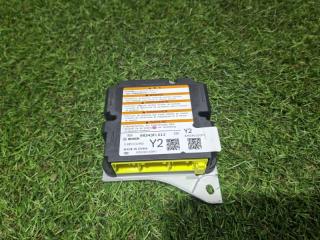 Блок airbag SUBARU XV контрактная Блок airbag SUBARU XV