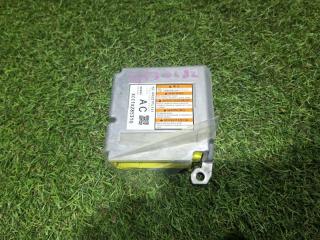 Блок airbag SUBARU XV контрактная Блок airbag SUBARU XV