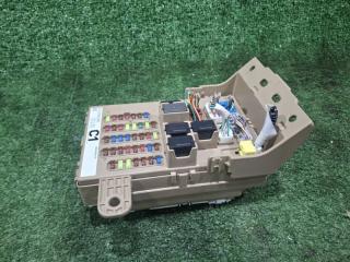 Блок предохранителей SUBARU OUTBACK 2017