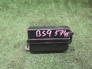 Блок предохранителей SUBARU OUTBACK 2017