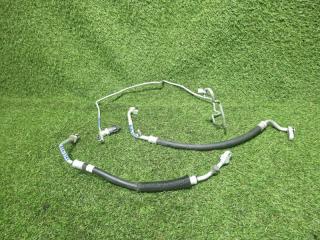 Трубка кондиционера SUBARU OUTBACK 2017