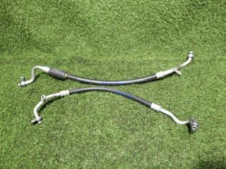 Трубка кондиционера SUBARU XV