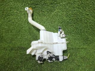 Бачок стеклоомывателя SUBARU XV контрактная Бачок стеклоомывателя SUBARU XV