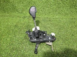 Селектор АКПП SUBARU OUTBACK 2017