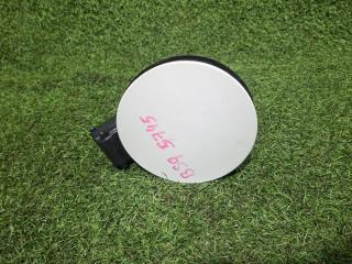 Лючок топливного бака SUBARU OUTBACK 2017