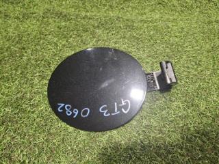 Лючок топливного бака SUBARU XV