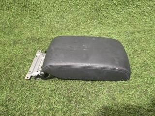 Крышка подлокотника SUBARU OUTBACK 2017