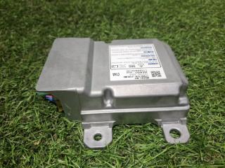 Блок airbag HONDA FIT 2021
