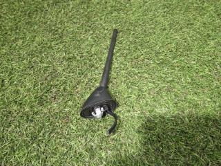 Запчасть антенна HONDA FIT 2023