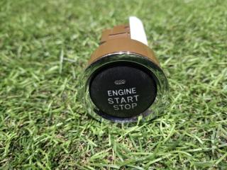 Кнопка старт-стоп SUBARU XV